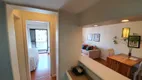 Foto 20 de Apartamento com 1 Quarto para alugar, 40m² em Itaim Bibi, São Paulo