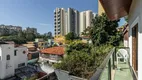 Foto 21 de Casa com 5 Quartos para venda ou aluguel, 600m² em Paraíso do Morumbi, São Paulo