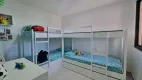 Foto 21 de Apartamento com 3 Quartos à venda, 95m² em Cumbuco, Caucaia