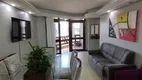 Foto 26 de Apartamento com 2 Quartos à venda, 77m² em Centro, Esteio