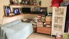 Foto 17 de Apartamento com 3 Quartos à venda, 119m² em Vila Bastos, Santo André