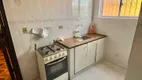 Foto 8 de Apartamento com 2 Quartos à venda, 54m² em Vila Camilopolis, Santo André