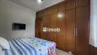 Foto 16 de Apartamento com 2 Quartos à venda, 100m² em Campo Grande, Santos