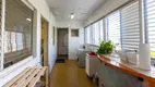 Foto 33 de Apartamento com 4 Quartos à venda, 180m² em Morumbi, São Paulo