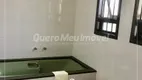 Foto 18 de Apartamento com 3 Quartos à venda, 223m² em Centro, Caxias do Sul