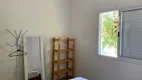 Foto 15 de Casa de Condomínio com 2 Quartos à venda, 74m² em Praia de Juquehy, São Sebastião