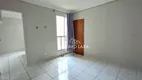 Foto 16 de Apartamento com 2 Quartos à venda, 45m² em , Igarapé