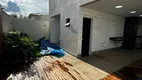 Foto 20 de Sobrado com 4 Quartos à venda, 257m² em Condominio Terras Alpha Anapolis, Anápolis