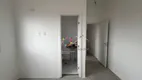 Foto 14 de Apartamento com 2 Quartos à venda, 58m² em Bosque, Campinas