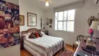 Foto 12 de Apartamento com 4 Quartos à venda, 114m² em Itacorubi, Florianópolis