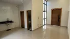 Foto 8 de Casa com 3 Quartos à venda, 118m² em Jardim Fonte Nova, Goiânia