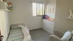 Foto 10 de Apartamento com 3 Quartos à venda, 74m² em Casa Amarela, Recife