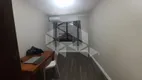 Foto 19 de Casa com 4 Quartos para alugar, 200m² em Partenon, Porto Alegre