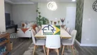 Foto 7 de Apartamento com 3 Quartos à venda, 117m² em Centro, Suzano