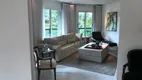 Foto 30 de Apartamento com 3 Quartos à venda, 360m² em Paraíso, São Paulo