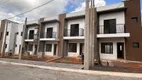 Foto 8 de Casa de Condomínio com 3 Quartos à venda, 80m² em Taboão, São Roque