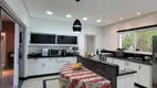 Foto 58 de Casa de Condomínio com 3 Quartos à venda, 466m² em Terras de Sao Carlos, Jundiaí