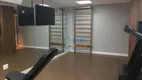 Foto 5 de Cobertura com 1 Quarto à venda, 80m² em Higienópolis, São Paulo