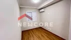 Foto 11 de Apartamento com 2 Quartos à venda, 64m² em Marapé, Santos