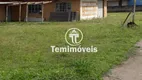 Foto 6 de Lote/Terreno à venda, 2200m² em Rocio Grande, São Francisco do Sul