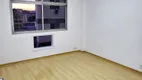 Foto 9 de Apartamento com 3 Quartos à venda, 70m² em Cachambi, Rio de Janeiro