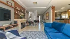 Foto 18 de Casa de Condomínio com 3 Quartos à venda, 266m² em Hípica, Porto Alegre
