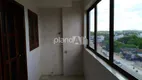 Foto 5 de Apartamento com 2 Quartos à venda, 82m² em Jansen, Gravataí