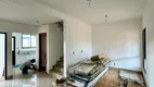 Foto 23 de Casa de Condomínio com 3 Quartos à venda, 141m² em Santa Cruz II, Cuiabá