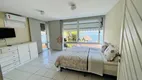 Foto 37 de Casa de Condomínio com 4 Quartos à venda, 350m² em Portogalo, Angra dos Reis