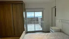 Foto 15 de Flat com 1 Quarto para alugar, 84m² em Brooklin, São Paulo