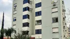 Foto 6 de Apartamento com 2 Quartos à venda, 53m² em Sarandi, Porto Alegre