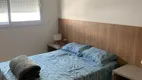 Foto 18 de Cobertura com 3 Quartos à venda, 199m² em Praia dos Ingleses, Florianópolis