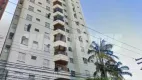 Foto 2 de Apartamento com 3 Quartos à venda, 96m² em Bosque, Campinas