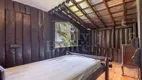 Foto 26 de Casa com 8 Quartos à venda, 1280m² em Cônego, Nova Friburgo