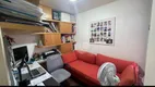 Foto 14 de Apartamento com 4 Quartos à venda, 110m² em Recreio Dos Bandeirantes, Rio de Janeiro