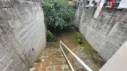 Foto 20 de Casa com 3 Quartos à venda, 200m² em Parque Santo Amaro, São Paulo