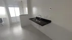 Foto 7 de Apartamento com 1 Quarto à venda, 57m² em Vila Tupi, Praia Grande