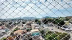 Foto 9 de Cobertura com 2 Quartos à venda, 130m² em Taquara, Rio de Janeiro