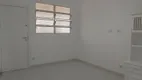 Foto 24 de Apartamento com 2 Quartos à venda, 60m² em Canto do Forte, Praia Grande