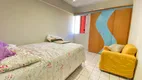 Foto 8 de Apartamento com 3 Quartos à venda, 120m² em Candeias, Jaboatão dos Guararapes