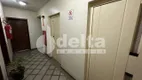 Foto 15 de Apartamento com 3 Quartos à venda, 85m² em Lidice, Uberlândia