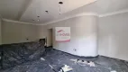 Foto 15 de Sobrado com 3 Quartos à venda, 320m² em Parque Ortolandia, Hortolândia