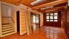 Foto 19 de Casa com 3 Quartos à venda, 258m² em Rio Branco, Porto Alegre