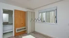 Foto 20 de Apartamento com 3 Quartos à venda, 105m² em Vila da Serra, Nova Lima