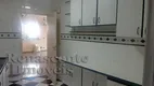 Foto 25 de Apartamento com 2 Quartos à venda, 82m² em Vila Marari, São Paulo
