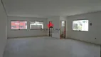 Foto 8 de Sala Comercial para alugar, 78m² em Vila Marieta, São Paulo