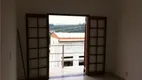 Foto 6 de Casa com 3 Quartos à venda, 110m² em Jardim Sao Marcos, Vargem Grande Paulista
