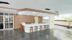 Foto 8 de Apartamento com 3 Quartos para alugar, 130m² em Ingá, Niterói