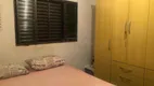 Foto 8 de Casa com 2 Quartos à venda, 89m² em Jardim Roberto Selmi Dei, Araraquara