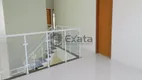 Foto 14 de Sobrado com 3 Quartos à venda, 253m² em Jardim Residencial Chácara Ondina, Sorocaba